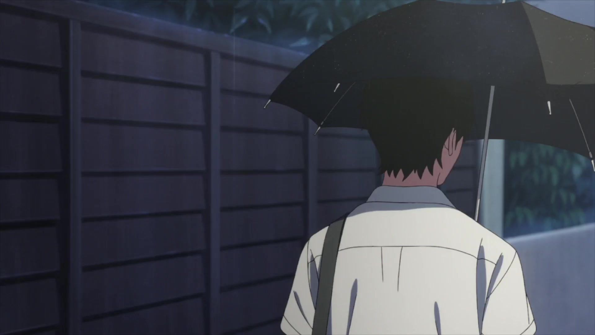 [Tsukyio Editing Resources] I Want to Eat Your Pancreas Raw Clips (626) (tsukyio.com).mp4